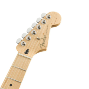 Fender Player Stratocaster, Maple Fingerboard, Tidepool (0144502513)