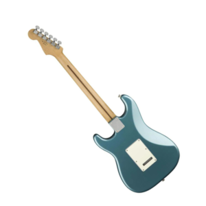 Fender-Player-Stratocaster®-Maple-Fingerboard-Tidepool-144502514-1.png Fender Player Stratocaster, Maple Fingerboard, Tidepool (0144502513)
