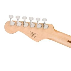 Fender-Squier-Sonic-Stratocaster-HSS-Maple-Fingerboard-Electric-Guitar-0373200535-Lime-Green-7.jpg Fender Squier Sonic Stratocaster HSS Maple Fingerboard Electric Guitar 0373200535 - Lime Green