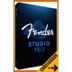 Fender-Studio-Pro-8-CROSSGRADE.jpg Fender Studio Pro 8 CROSSGRADE
