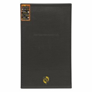 Studiomaster Fire 41 1000W Loud DJ Speaker