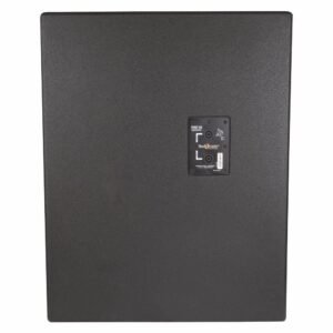 Studiomaster Fire 85 Speaker