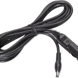 Fishman Acc Pcc 005 Car Charger for Loudbox Mini