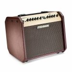 Fishman Loudbox Mini With Bluetooth PRO LBT EU5 60 Watts Acoustic Guitar Amplifier Fishman Loudbox Mini With Bluetooth PRO LBT EU5 60 Watts Acoustic Guitar Amplifier