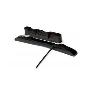Fishman-M-100-1.jpg Fishman M 100 Classic Series Mandolin Pickup PRO M10 0MA