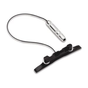 Fishman-M-100.jpg Fishman M 100 Classic Series Mandolin Pickup PRO M10 0MA