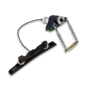 Fishman-M-200-1.jpg Fishman M 200 Classic Series Professional Mandolin Pickup PRO M20 0MA