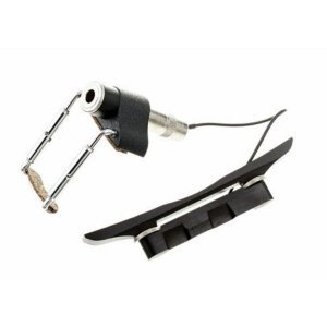 Fishman-M-200-2.jpg Fishman M 200 Classic Series Professional Mandolin Pickup PRO M20 0MA