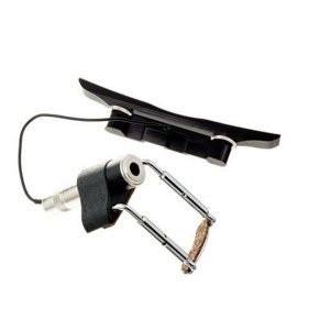 Fishman-M-200-3.jpg Fishman M 200 Classic Series Professional Mandolin Pickup PRO M20 0MA