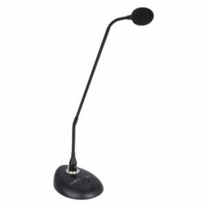 Studiomaster Professional Flex 1