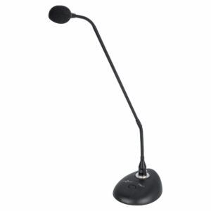 Studiomaster Professional Flex 1