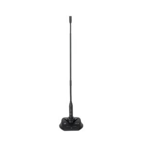 Flex-4.jpg Studiomaster Flex 4 Phantom Gooseneck microphone