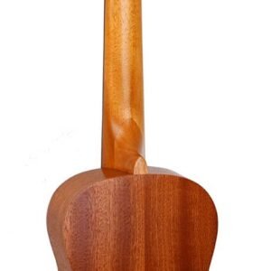 Flight, 4-String Ukulele (NUC310)