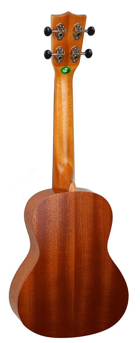 Flight, 4-String Ukulele (NUC310)