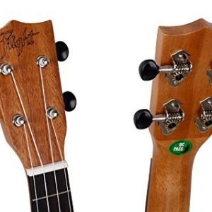 Flight, 4-String Ukulele (NUC310)