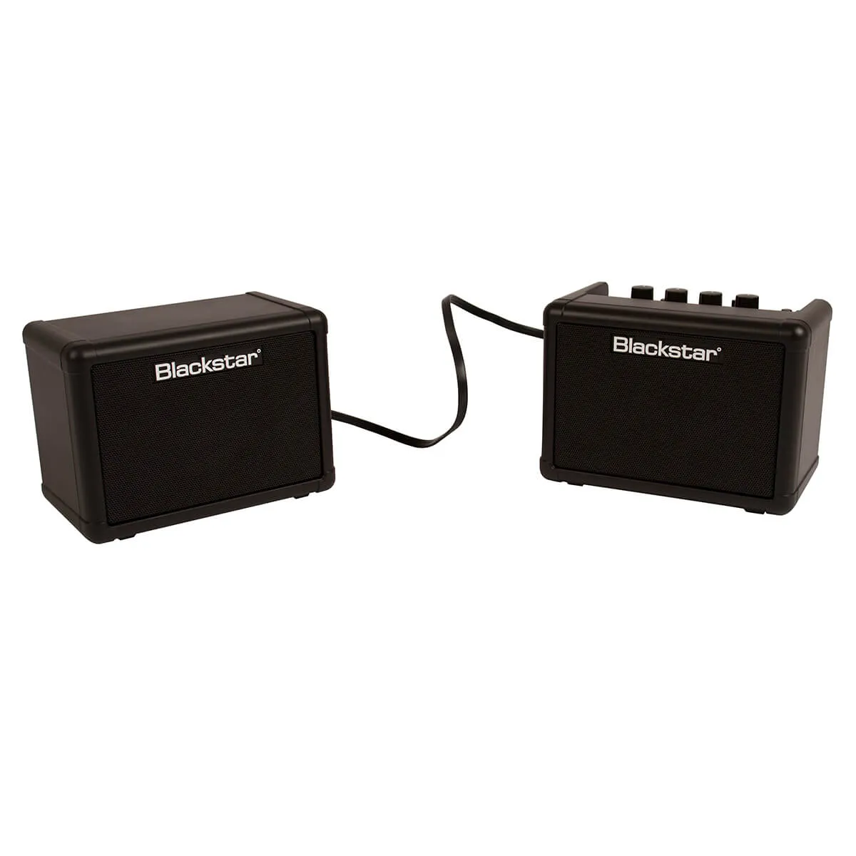 Blackstar FLY 3 Stereo Pack