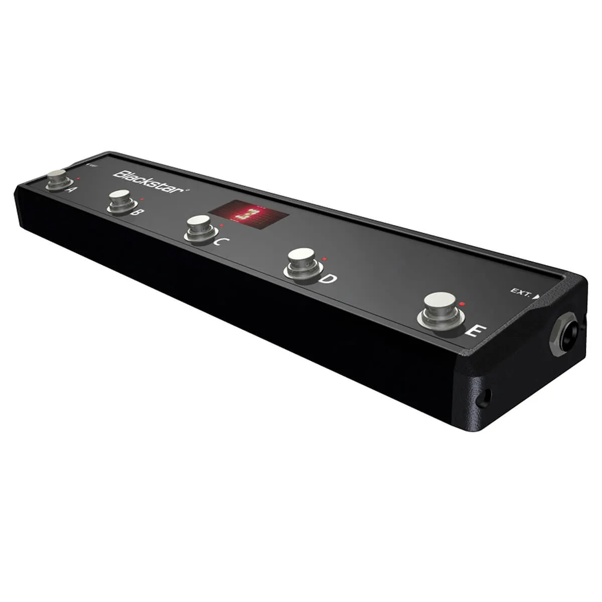 Footswitch-12-FS-12-angled-.webp Blackstar FS-12 Foot Controller