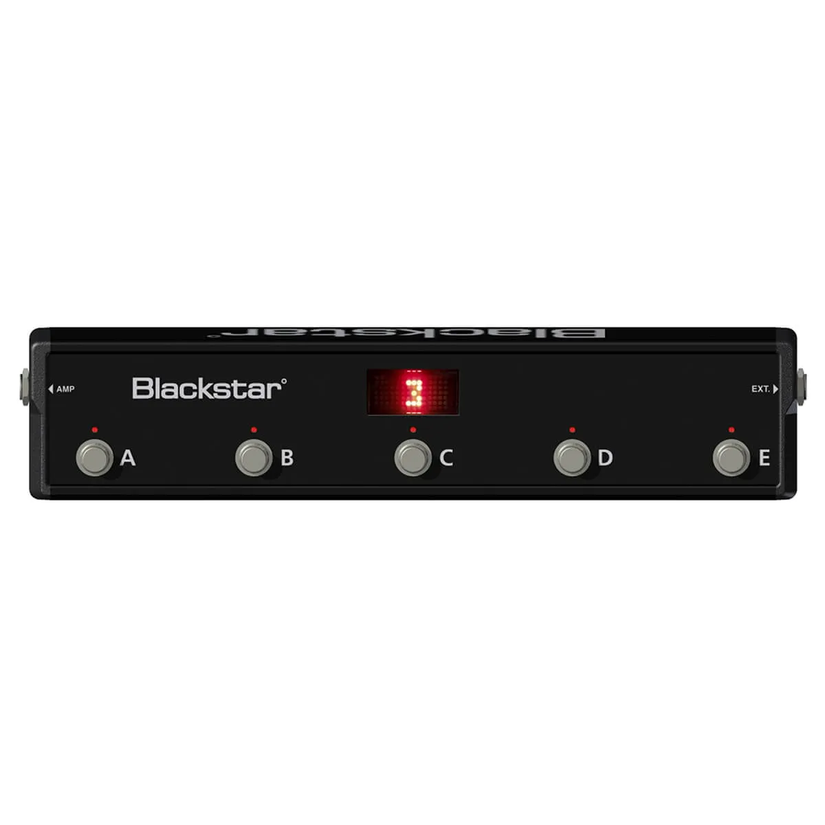 Blackstar FS-12 Foot Controller