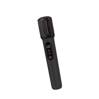 Freedom Mic-G26
