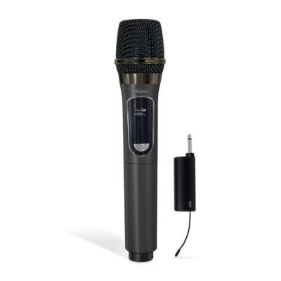 Freedom Mic-U105