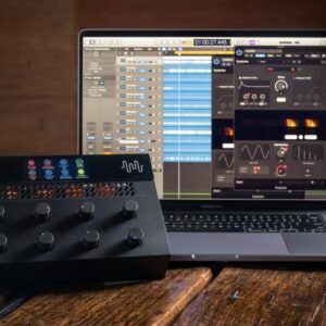 Freqport-Freqport-FT-1-Freqtube-Analog-Hardware-Processor-1-1.jpg Freqport FT-1 Freqtube Analog Hardware Processor