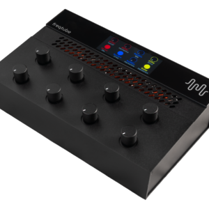 Freqport-Freqport-FT-1-Freqtube-Analog-Hardware-Processor-1-1.png Freqport FT-1 Freqtube Analog Hardware Processor