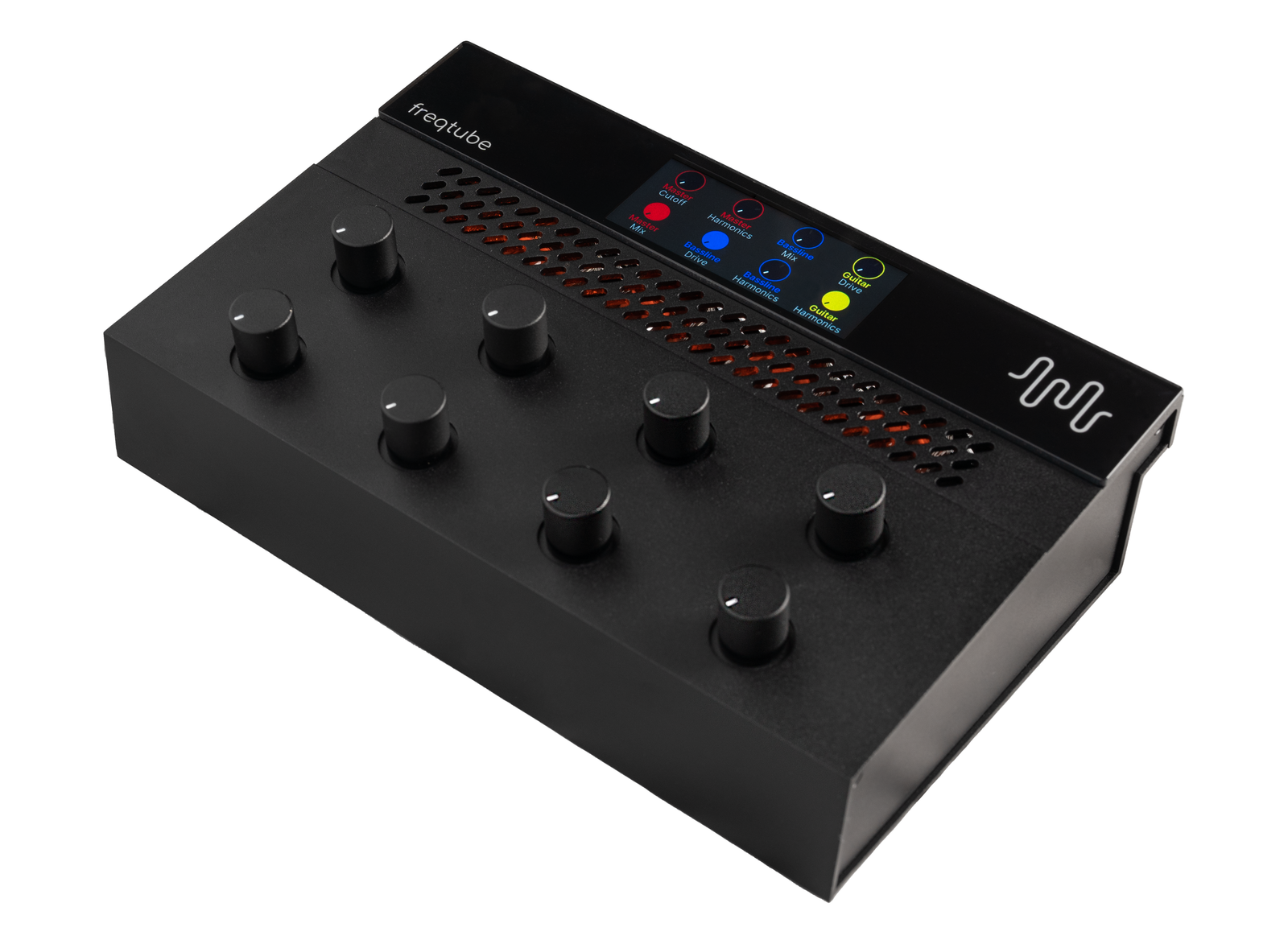 Freqport-Freqport-FT-1-Freqtube-Analog-Hardware-Processor-1-1.png Freqport FT-1 Freqtube Analog Hardware Processor