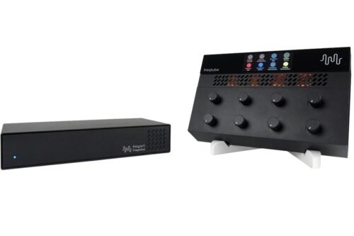 Freqport-freqinout-FO1-Hardware-Interface-1-1.jpg Freqport freqinout FO1 Hardware Interfacein
