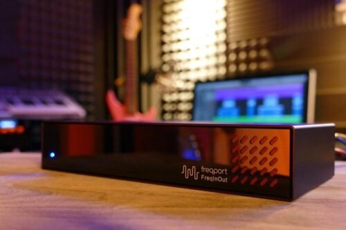 Freqport-freqinout-FO1-Hardware-Interface-2.jpg Freqport freqinout FO1 Hardware Interfacein