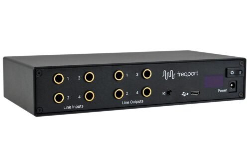 Freqport-freqinout-FO1-Hardware-Interface-3.jpg Freqport freqinout FO1 Hardware Interfacein