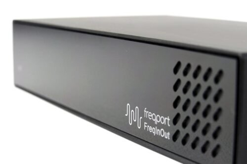 Freqport-freqinout-FO1-Hardware-Interface-4-1.jpg Freqport freqinout FO1 Hardware Interfacein