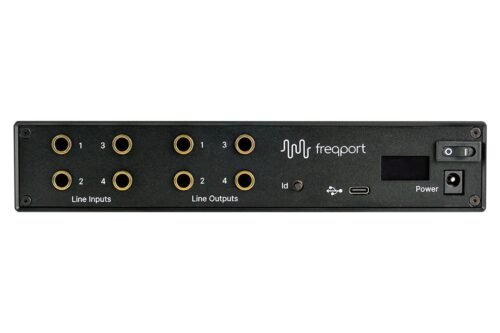 Freqport-freqinout-FO1-Hardware-Interface-7.jpg Freqport freqinout FO1 Hardware Interfacein