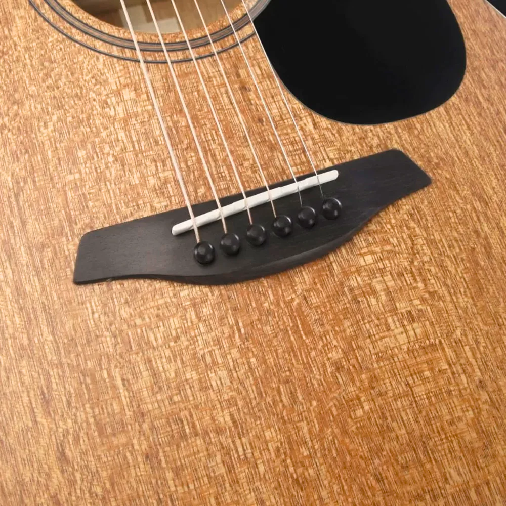 Furch Blue D-MM LR Baggs SPE Electro Acoustic Guitar