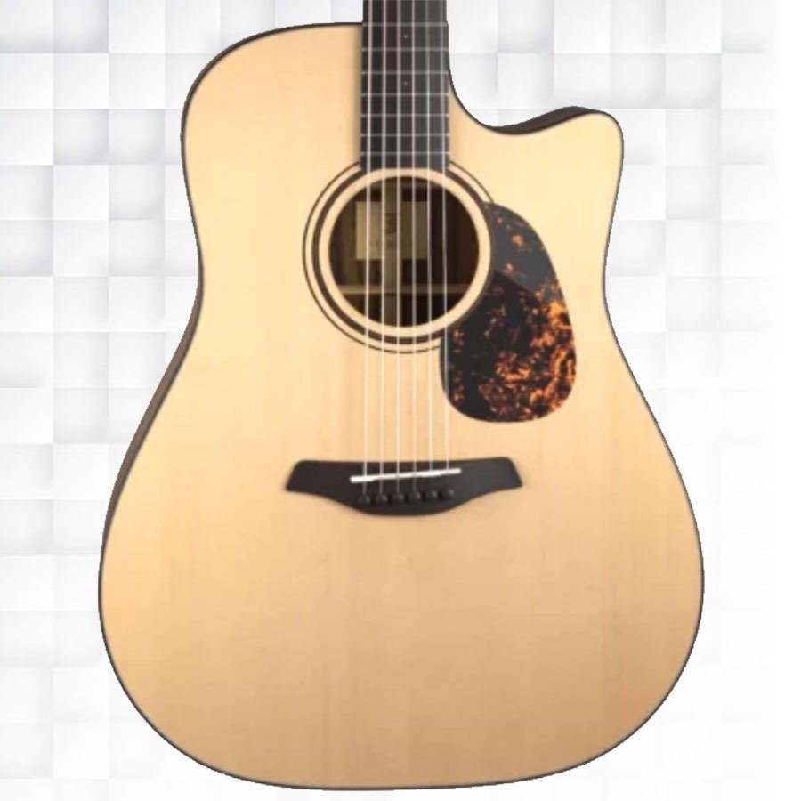 Furch-Blue-Dc-SW-LR-Baggs-SPE-Electro-acoustic-guitar-4.jpg Furch Blue Dc-SW LR Baggs SPE Electro-acoustic guitar