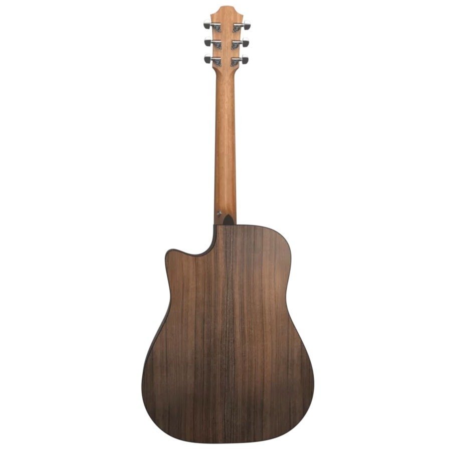 Furch-Blue-Dc-SW-LR-Baggs-SPE-Electro-acoustic-guitar-6.jpg Furch Blue Dc-SW LR Baggs SPE Electro-acoustic guitar