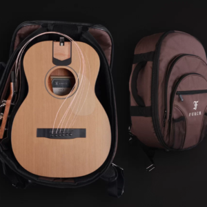 Furuch-Little-Jane-LJ10-CM-Furch-Special-Travel-Gig-Bag-Travel-Guitar-1.png Furch Little Jane LJ10-CM (Furch Special Travel Gig Bag)