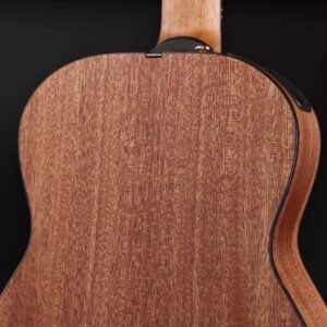 Furuch-Little-Jane-LJ10-CM-Furch-Special-Travel-Gig-Bag-Travel-Guitar-2.jpg Furch Little Jane LJ10-CM (Furch Special Travel Gig Bag)