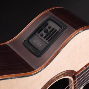 Furuch-MC-Red-Gc-SR-L.R.Baggs-SPA-Furch-Hard-Case-1.jpg Furch MC Red Gc-SR (L.R.Baggs SPA) (Furch Hard Case) Acoustic Guitar