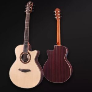 Furuch-MC-Red-Gc-SR-L.R.Baggs-SPA-Furch-Hard-Case-10.jpg Furch MC Red Gc-SR (L.R.Baggs SPA) (Furch Hard Case) Acoustic Guitar