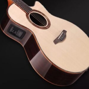 Furuch-MC-Red-Gc-SR-L.R.Baggs-SPA-Furch-Hard-Case-3.jpg Furch MC Red Gc-SR (L.R.Baggs SPA) (Furch Hard Case) Acoustic Guitar