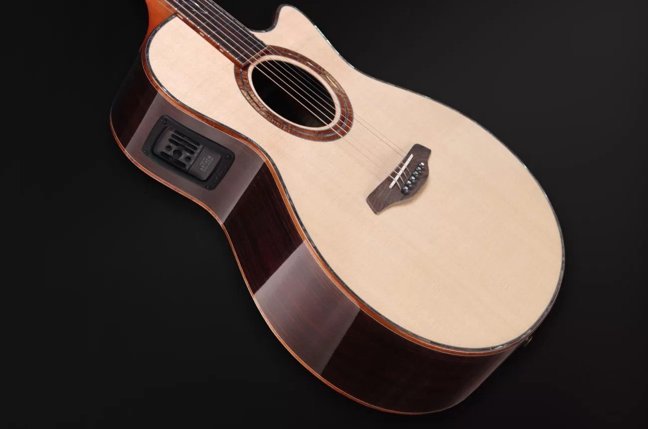 Furuch-MC-Red-Gc-SR-L.R.Baggs-SPA-Furch-Hard-Case-3.jpg Furch MC Red Gc-SR (L.R.Baggs SPA) (Furch Hard Case) Acoustic Guitar