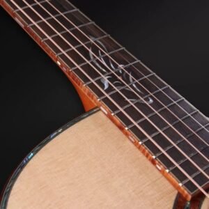 Furuch-MC-Red-Gc-SR-L.R.Baggs-SPA-Furch-Hard-Case-4.jpg Furch MC Red Gc-SR (L.R.Baggs SPA) (Furch Hard Case) Acoustic Guitar