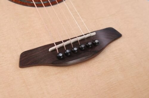 Furch MC Red Gc-SR (L.R.Baggs SPA) (Furch Hard Case) Acoustic Guitar Furch MC Red Gc-SR (L.R.Baggs SPA) (Furch Hard Case) Acoustic Guitar