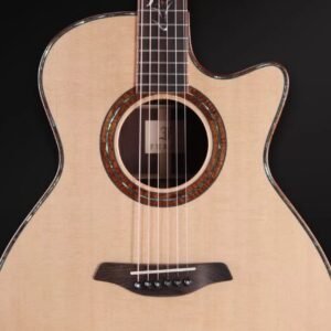 Furuch-MC-Red-Gc-SR-L.R.Baggs-SPA-Furch-Hard-Case-6.jpg Furch MC Red Gc-SR (L.R.Baggs SPA) (Furch Hard Case) Acoustic Guitar