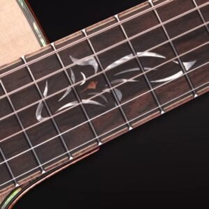 Furuch-MC-Red-Gc-SR-L.R.Baggs-SPA-Furch-Hard-Case-7.jpg Furch MC Red Gc-SR (L.R.Baggs SPA) (Furch Hard Case) Acoustic Guitar
