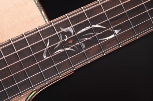 Furch MC Red Gc-SR (L.R.Baggs SPA) (Furch Hard Case) Acoustic Guitar Furch MC Red Gc-SR (L.R.Baggs SPA) (Furch Hard Case) Acoustic Guitar