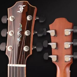 Furuch-MC-Red-Gc-SR-L.R.Baggs-SPA-Furch-Hard-Case-8.jpg Furch MC Red Gc-SR (L.R.Baggs SPA) (Furch Hard Case) Acoustic Guitar