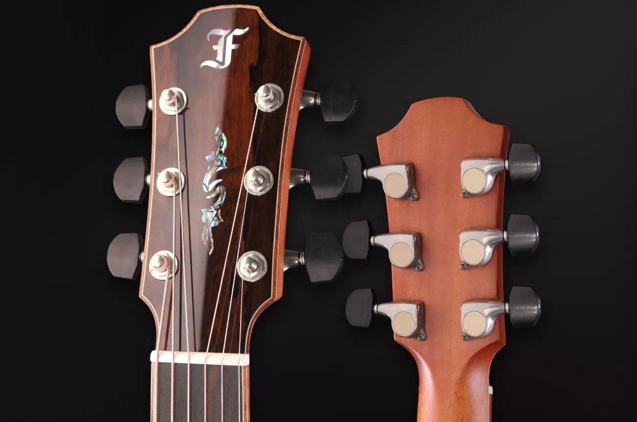 Furuch-MC-Red-Gc-SR-L.R.Baggs-SPA-Furch-Hard-Case-8.jpg Furch MC Red Gc-SR (L.R.Baggs SPA) (Furch Hard Case) Acoustic Guitar