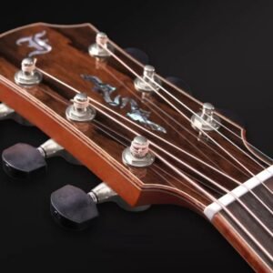 Furuch-MC-Red-Gc-SR-L.R.Baggs-SPA-Furch-Hard-Case-9.jpg Furch MC Red Gc-SR (L.R.Baggs SPA) (Furch Hard Case) Acoustic Guitar