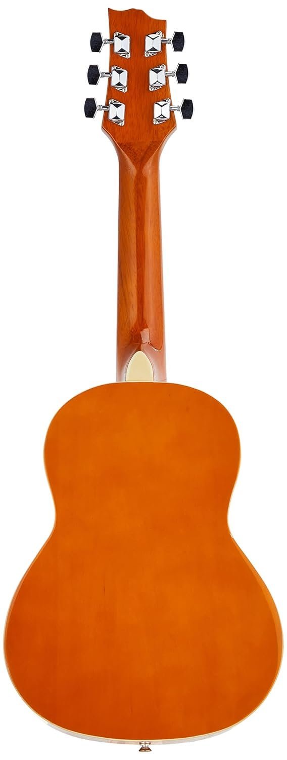 Granada, Acoustic Guitar, Kids GL111-F-Natural